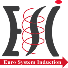 Logo Euro System Induction